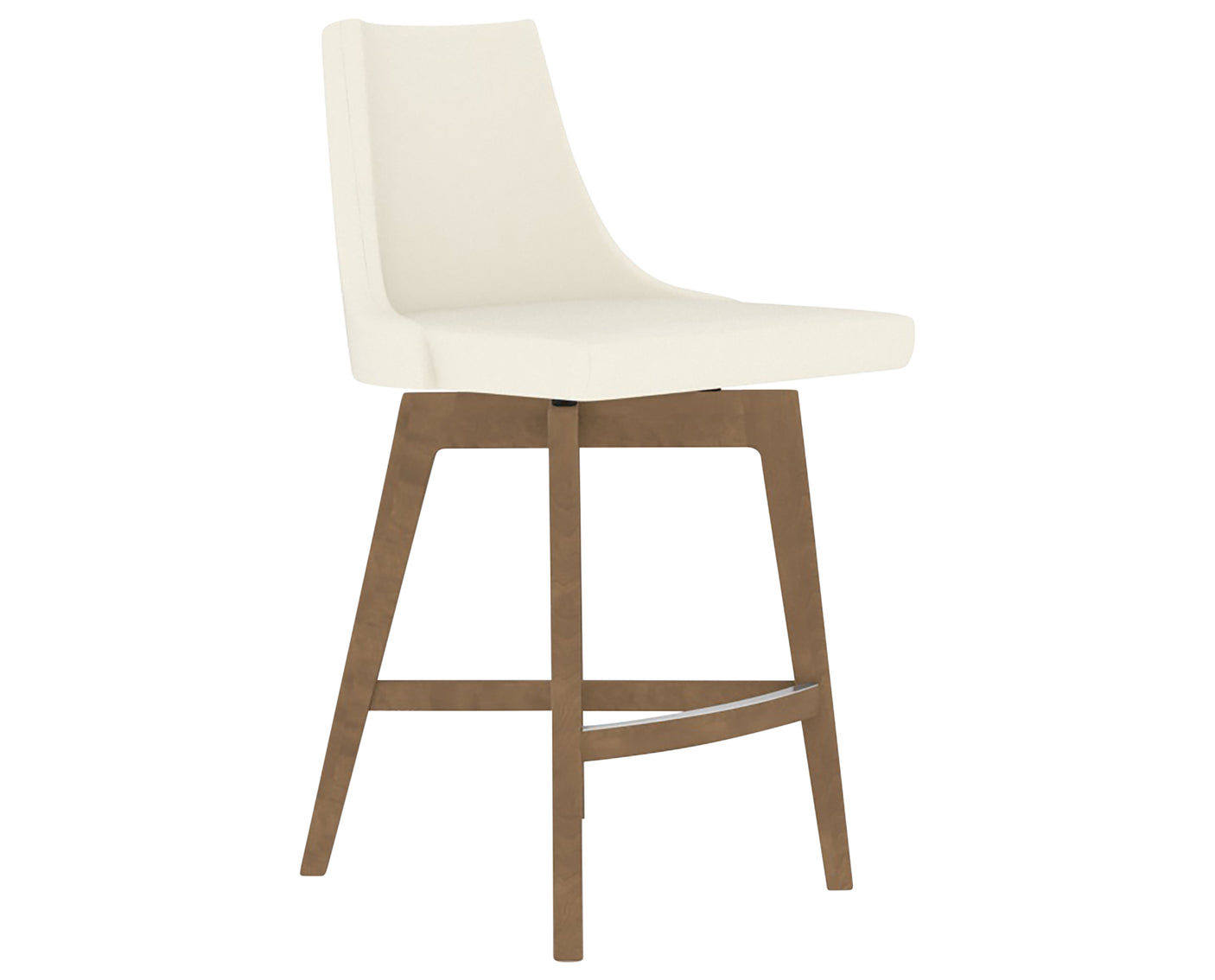 Downtown | Trend Counter Stool