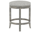Canadel | Stump Too Counter Stool