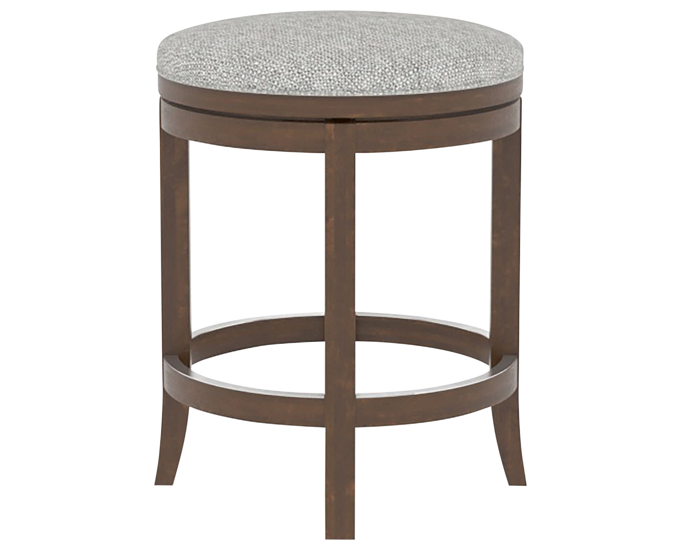 Canadel | Stump Too Counter Stool