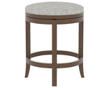 Canadel | Stump Too Counter Stool