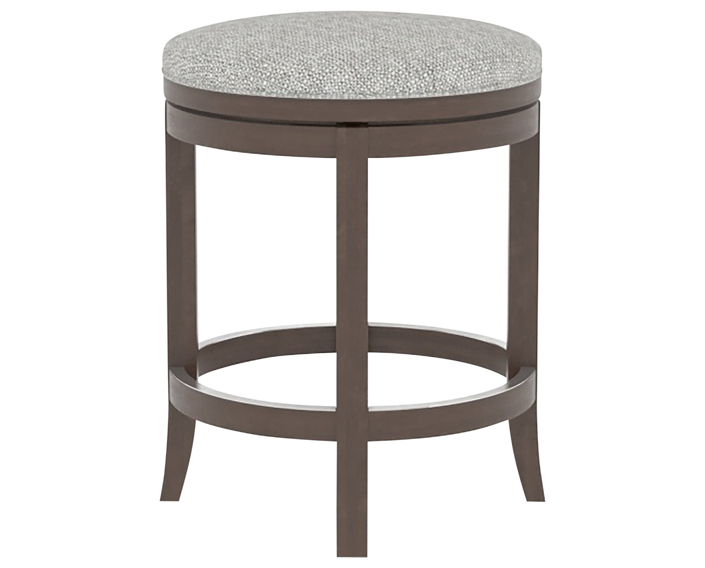 Canadel | Stump Too Counter Stool