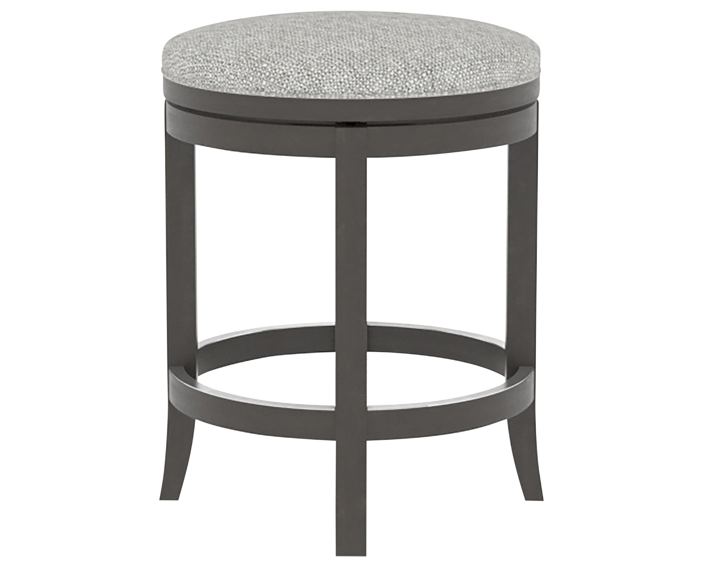 Canadel | Stump Too Counter Stool