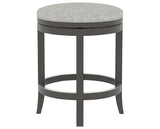 Canadel | Stump Too Counter Stool