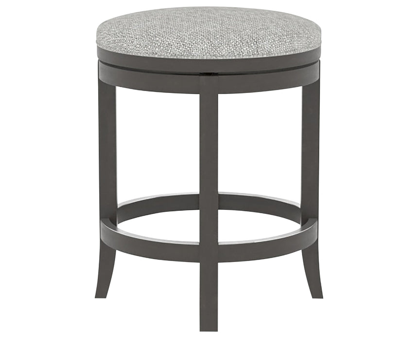 Canadel | Stump Too Counter Stool