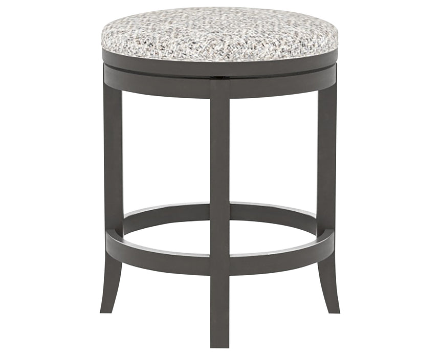 Canadel | Stump Too Counter Stool