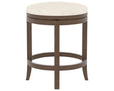 Canadel | Stump Too Counter Stool