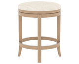 Canadel | Stump Too Counter Stool