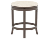 Canadel | Stump Too Counter Stool