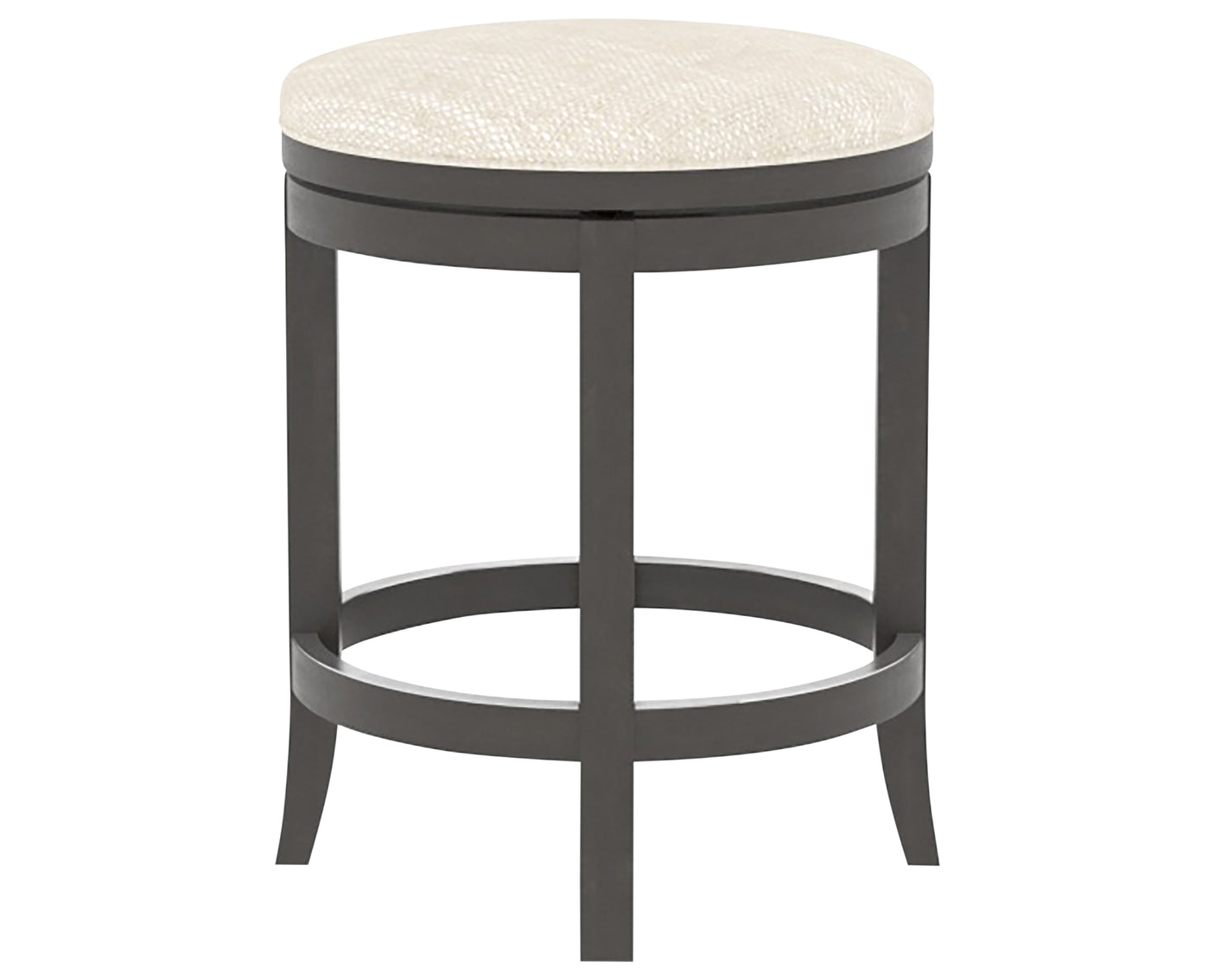 Canadel | Stump Too Counter Stool