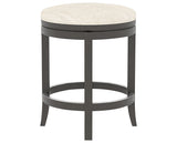 Canadel | Stump Too Counter Stool
