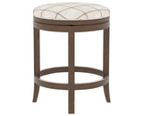 Canadel | Stump Too Counter Stool