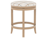 Canadel | Stump Too Counter Stool