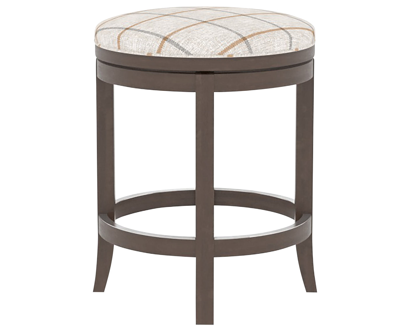 Canadel | Stump Too Counter Stool
