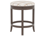 Canadel | Stump Too Counter Stool