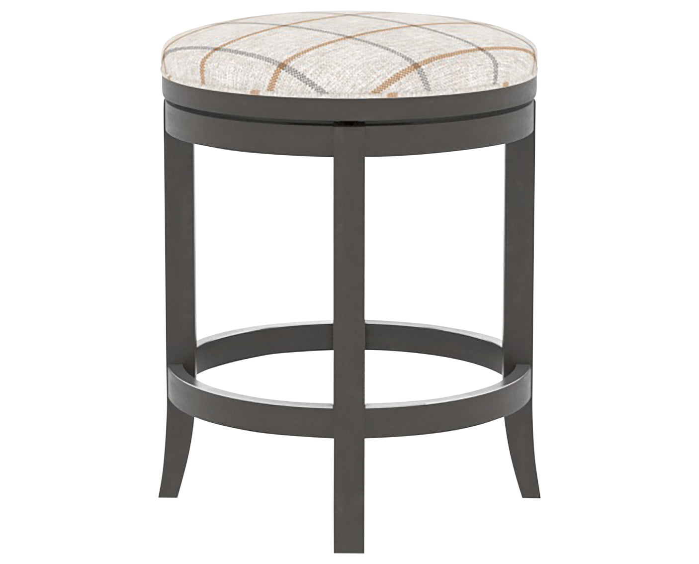 Canadel | Stump Too Counter Stool