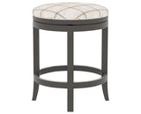 Canadel | Stump Too Counter Stool
