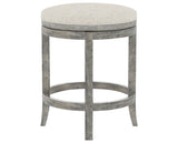 Canadel | Stump Too Counter Stool