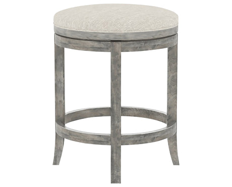 Canadel | Stump Too Counter Stool