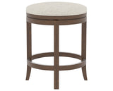 Canadel | Stump Too Counter Stool