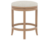Canadel | Stump Too Counter Stool