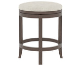 Canadel | Stump Too Counter Stool