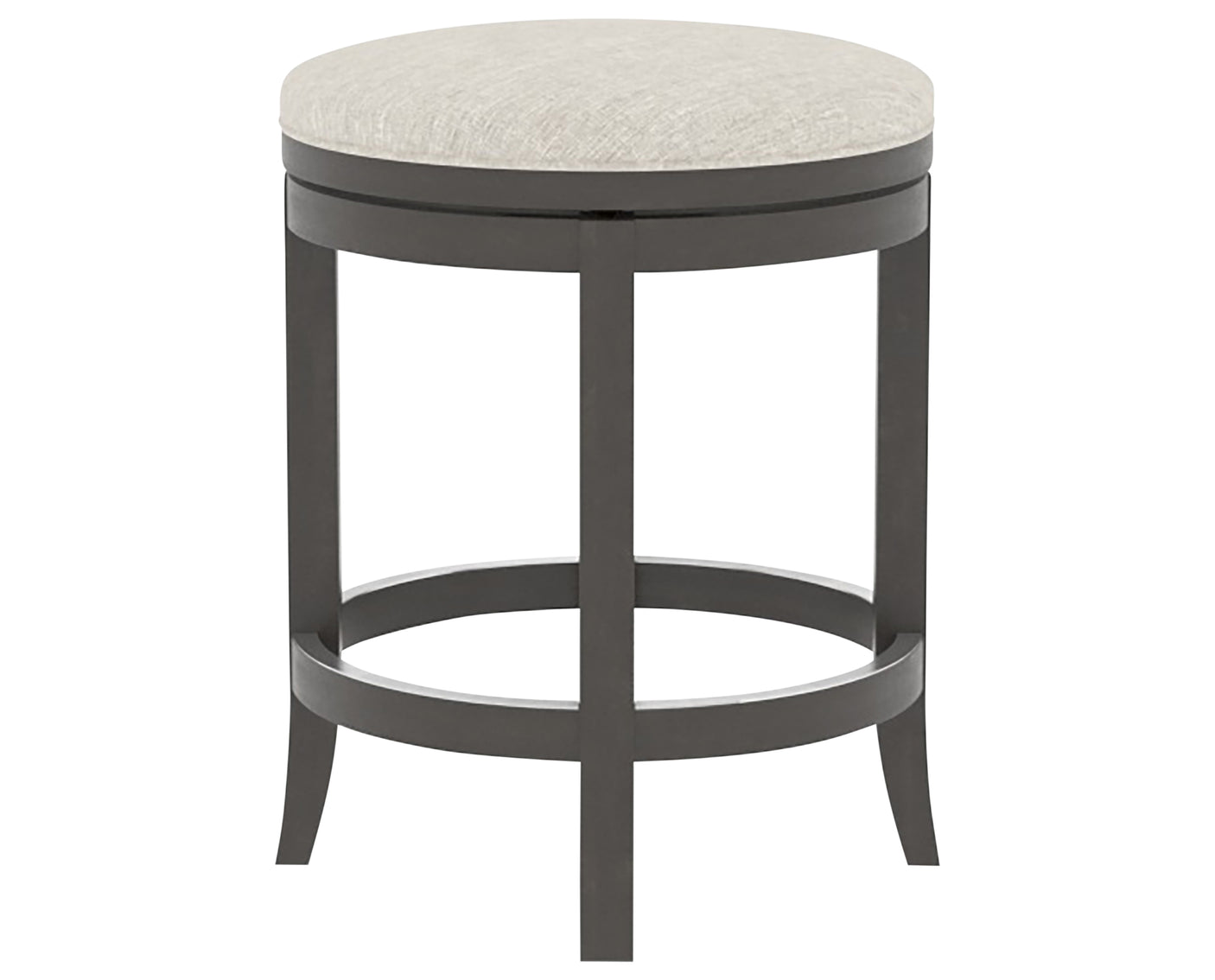 Canadel | Stump Too Counter Stool