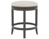 Canadel | Stump Too Counter Stool
