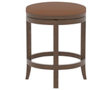 Canadel | Stump Too Counter Stool