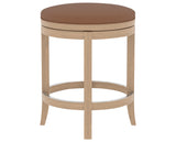 Canadel | Stump Too Counter Stool