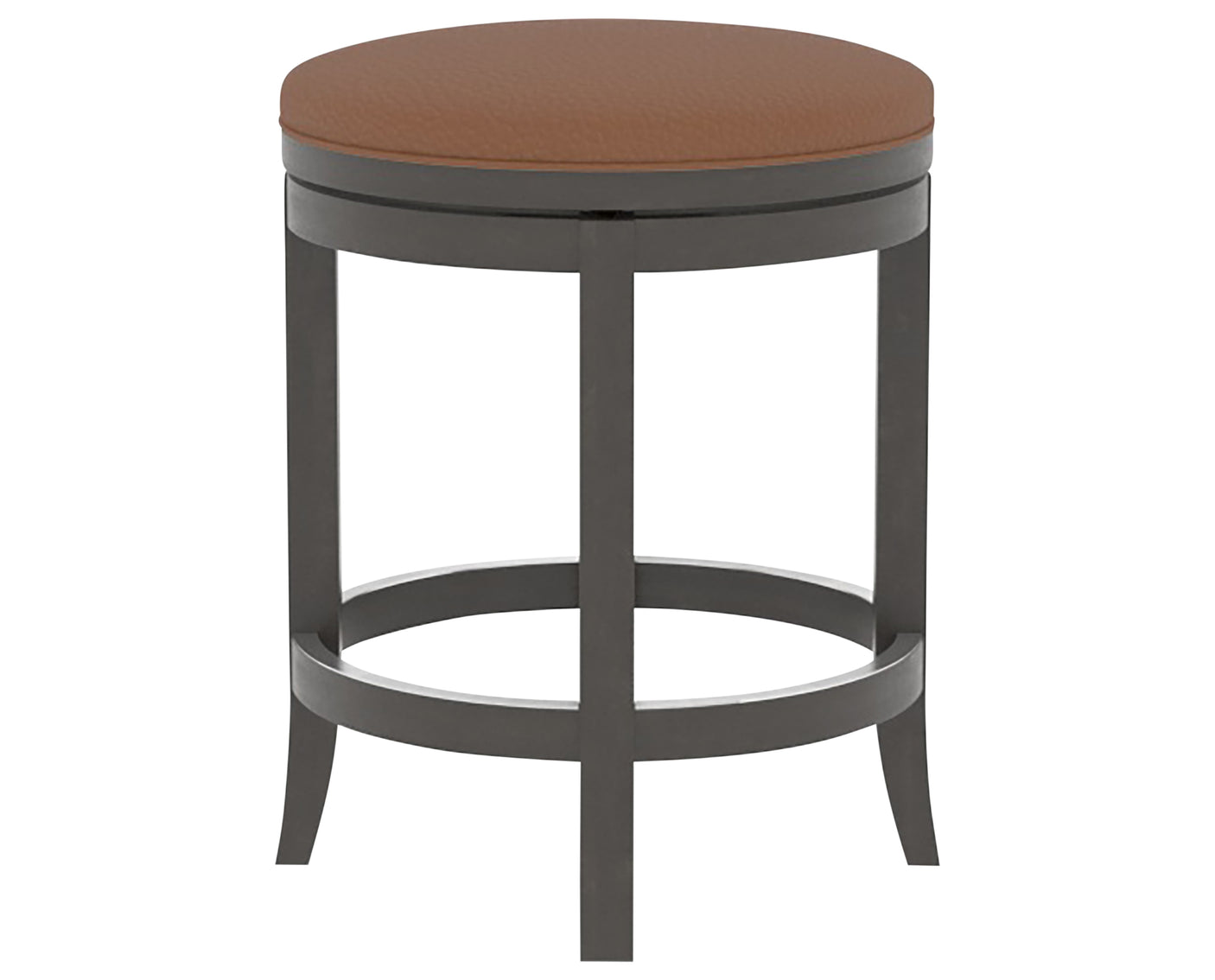 Canadel | Stump Too Counter Stool