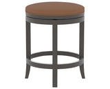 Canadel | Stump Too Counter Stool