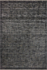 Soho Rug 01