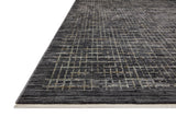 Soho Rug 01