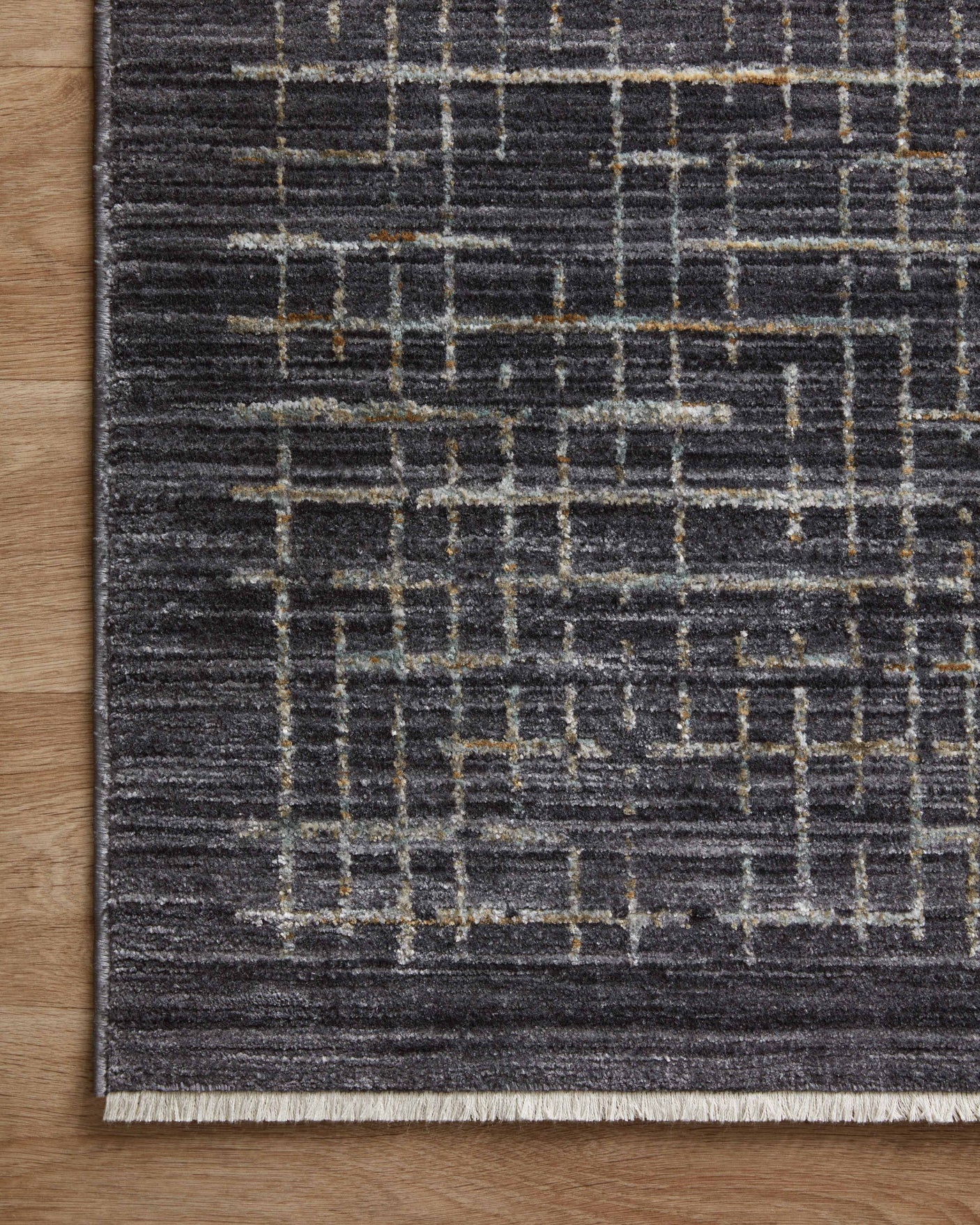 Soho Rug 01
