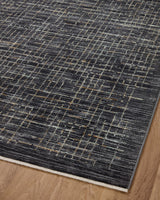 Soho Rug 01