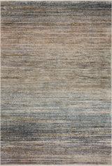 Soho Rug 02