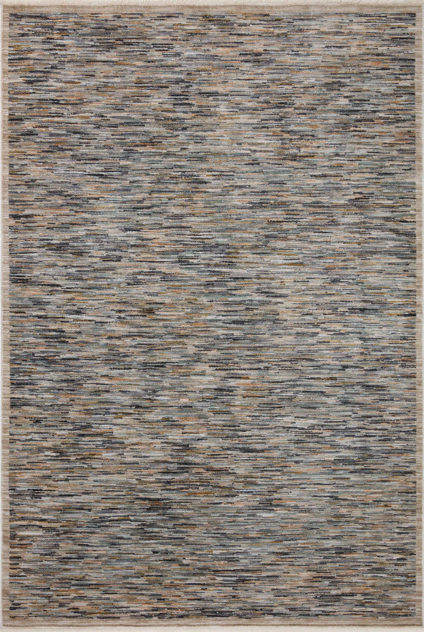 Soho Rug 03