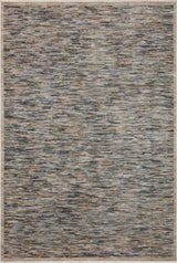 Soho Rug 03