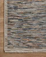 Soho Rug 03