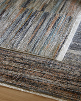 Soho Rug 03