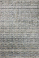 Soho Rug 04
