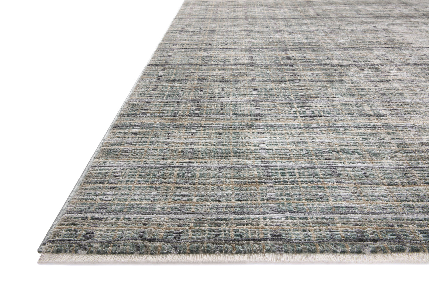 Soho Rug 04