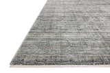Soho Rug 04