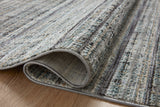 Soho Rug 04