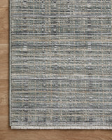 Soho Rug 04
