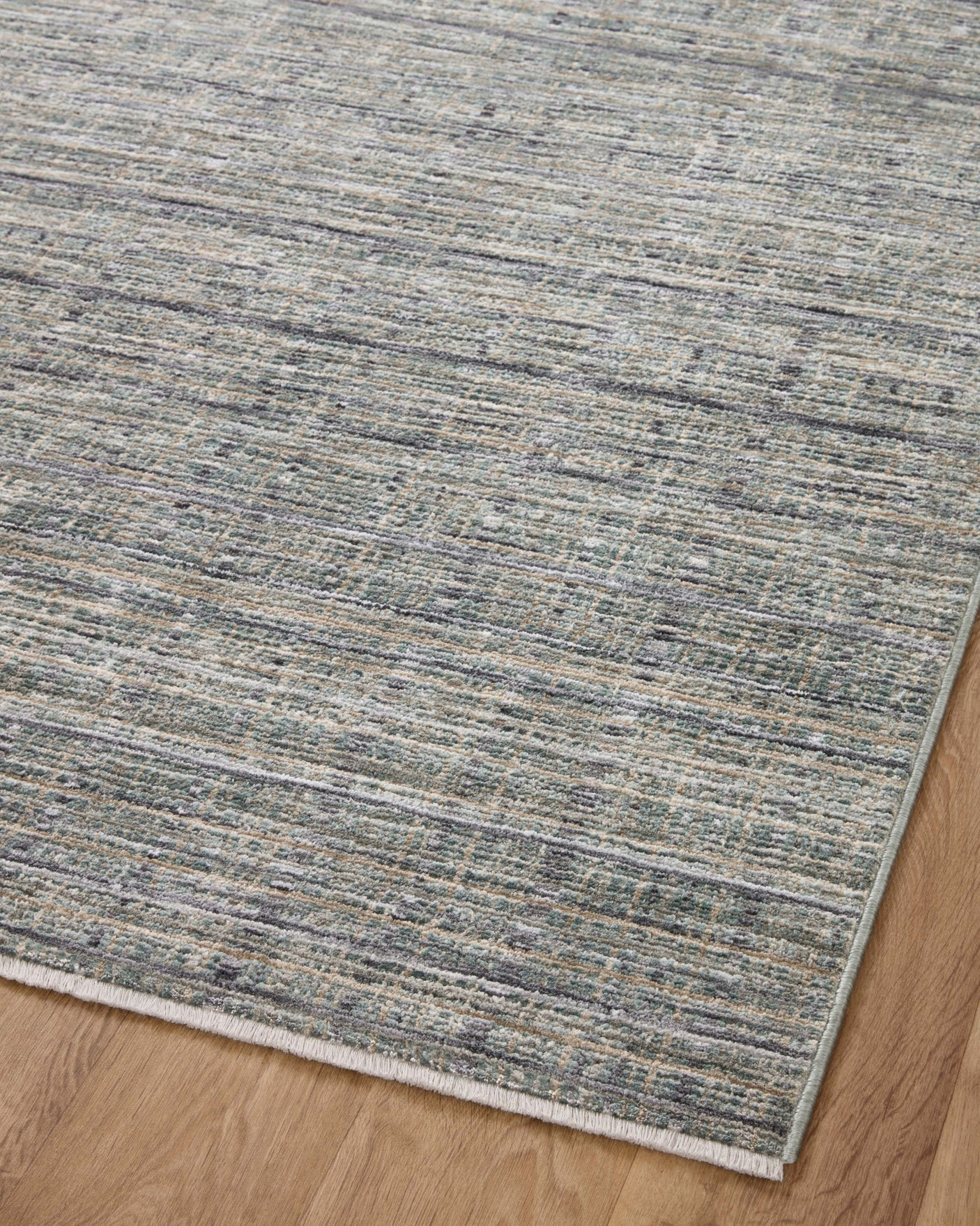 Soho Rug 04