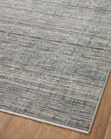 Soho Rug 04