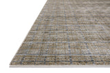 Soho Rug 04
