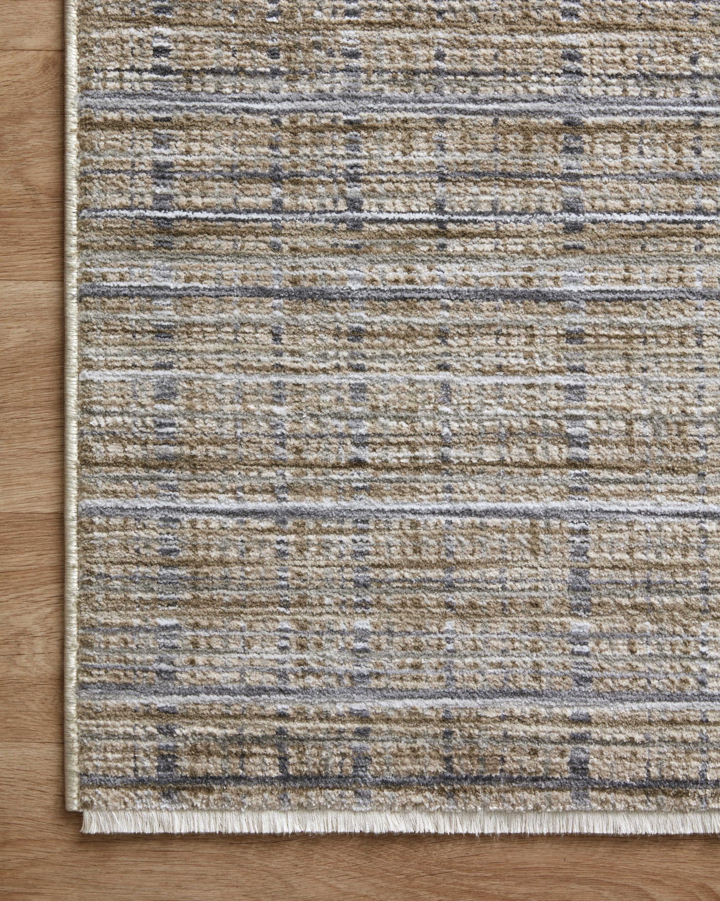 Soho Rug 04