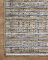 Soho Rug 04